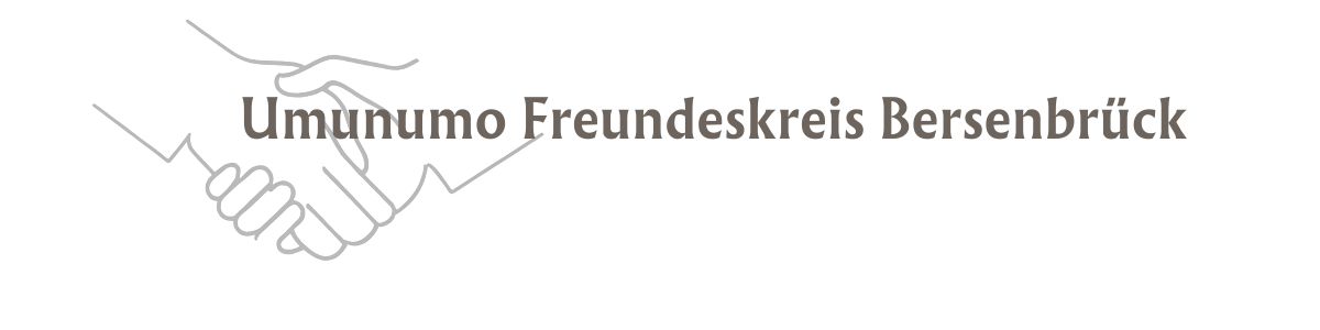 umunumo-freunde-bersenbrueck.de